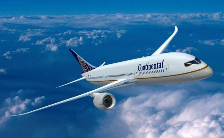 麻涌镇到北京机场航空货运_麻涌镇到北京航空快递加急件